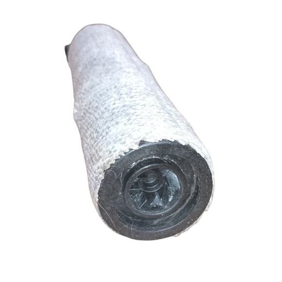 Tineco iFloor IPX4 Cordless Vacuum & Floor Cleaner Brush Roll Replacement Part - Picture 3 of 4